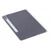 Samsung Smart Book Cover for Galaxy Tab S10+, S9+, S9 FE+, Folio, Samsung, Galaxy Tab S10+, Galaxy Tab S9+, Galaxy Tab S9 FE+, 31.5 cm (12.4 inch), 432 g