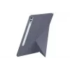 Samsung Smart Book Cover for Galaxy Tab S10+, S9+, S9 FE+, Folio, Samsung, Galaxy Tab S10+, Galaxy Tab S9+, Galaxy Tab S9 FE+, 31.5 cm (12.4 inch), 432 g