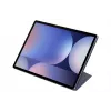 Samsung Smart Book Cover for Galaxy Tab S10+, S9+, S9 FE+, Folio, Samsung, Galaxy Tab S10+, Galaxy Tab S9+, Galaxy Tab S9 FE+, 31.5 cm (12.4 inch), 432 g