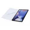 Samsung Smart Book Cover for Galaxy Tab S10+, S9+, S9 FE+, Folio, Samsung, Galaxy Tab S10+, Galaxy Tab S9+, Galaxy Tab S9 FE+, 31.5 cm (12.4 inch), 432 g