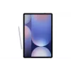 Samsung Smart Book Cover for Galaxy Tab S10+, S9+, S9 FE+, Folio, Samsung, Galaxy Tab S10+, Galaxy Tab S9+, Galaxy Tab S9 FE+, 31.5 cm (12.4 inch), 432 g