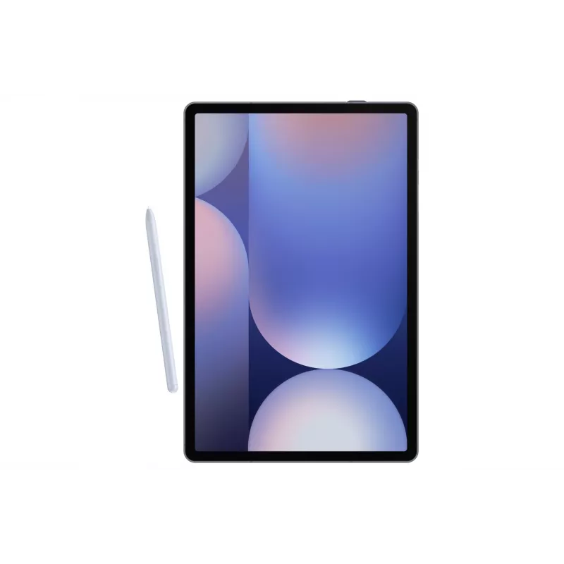 Samsung Smart Book Cover for Galaxy Tab S10+, S9+, S9 FE+, Folio, Samsung, Galaxy Tab S10+, Galaxy Tab S9+, Galaxy Tab S9 FE+, 31.5 cm (12.4 inch), 432 g