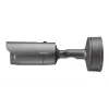 Hanwha Vision WiseNet X XNO-6080R Outdoor Bullet IP Camera, 2 MP, 2.8-12 mm, Day/Night, Vandal-Resistant, Grey