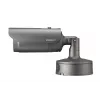 Hanwha Vision WiseNet X XNO-6080R Outdoor Bullet IP Camera, 2 MP, 2.8-12 mm, Day/Night, Vandal-Resistant, Grey