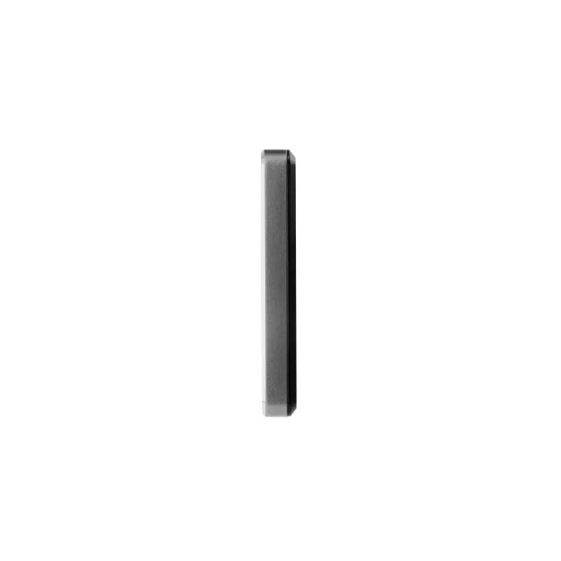 HDD Transcend 1TB USB 3.0 StoreJet 25C3N