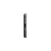 HDD Transcend 1TB USB 3.0 StoreJet 25C3N