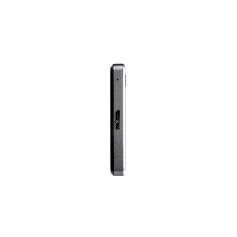 HDD Transcend 1TB USB 3.0 StoreJet 25C3N