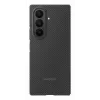 Samsung EF-XF966SBEGWW mobile phone case 17.4 cm (6.85 inch) Cover Black