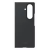 Samsung EF-XF966SBEGWW mobile phone case 17.4 cm (6.85 inch) Cover Black