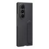 Samsung EF-MF966CBEGWW mobile phone case 17.4 cm (6.85 inch) Cover Black
