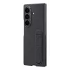 Samsung EF-MF966CBEGWW mobile phone case 17.4 cm (6.85 inch) Cover Black