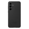 Samsung EF-PS731 mobile phone case 17 cm (6.7 inch) Cover Black