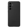 Samsung EF-PS731 mobile phone case 17 cm (6.7 inch) Cover Black