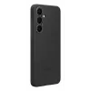 Samsung EF-PS731 mobile phone case 17 cm (6.7 inch) Cover Black