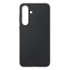 Samsung EF-PS731 mobile phone case 17 cm (6.7 inch) Cover Black