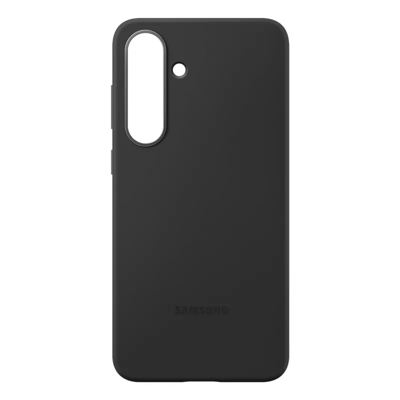Samsung EF-PS731 mobile phone case 17 cm (6.7 inch) Cover Black