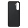 Samsung EF-PS731 mobile phone case 17 cm (6.7 inch) Cover Black
