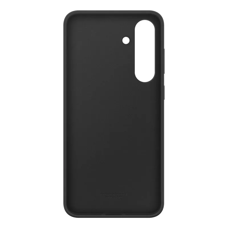 Samsung EF-PS731 mobile phone case 17 cm (6.7 inch) Cover Black