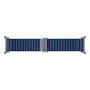 Samsung Trail Band for Galaxy Watch Ultra, Band, Smartwatch, Blue, Samsung, Galaxy Watch Ultra, Titanium, Nylon, Stainless steel