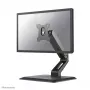 Neomounts FPMA-D885BLACK Monitor stand 15-32 inch - gas spring