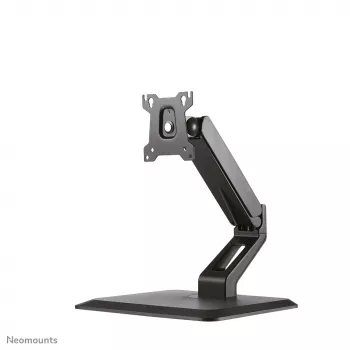 Neomounts FPMA-D885BLACK Monitor stand 15-32 inch - gas spring