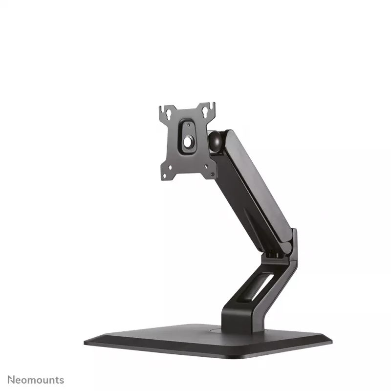 Neomounts FPMA-D885BLACK Monitor stand 15-32 inch - gas spring