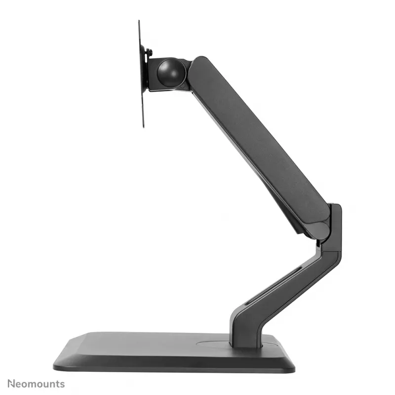 Neomounts FPMA-D885BLACK Monitor stand 15-32 inch - gas spring