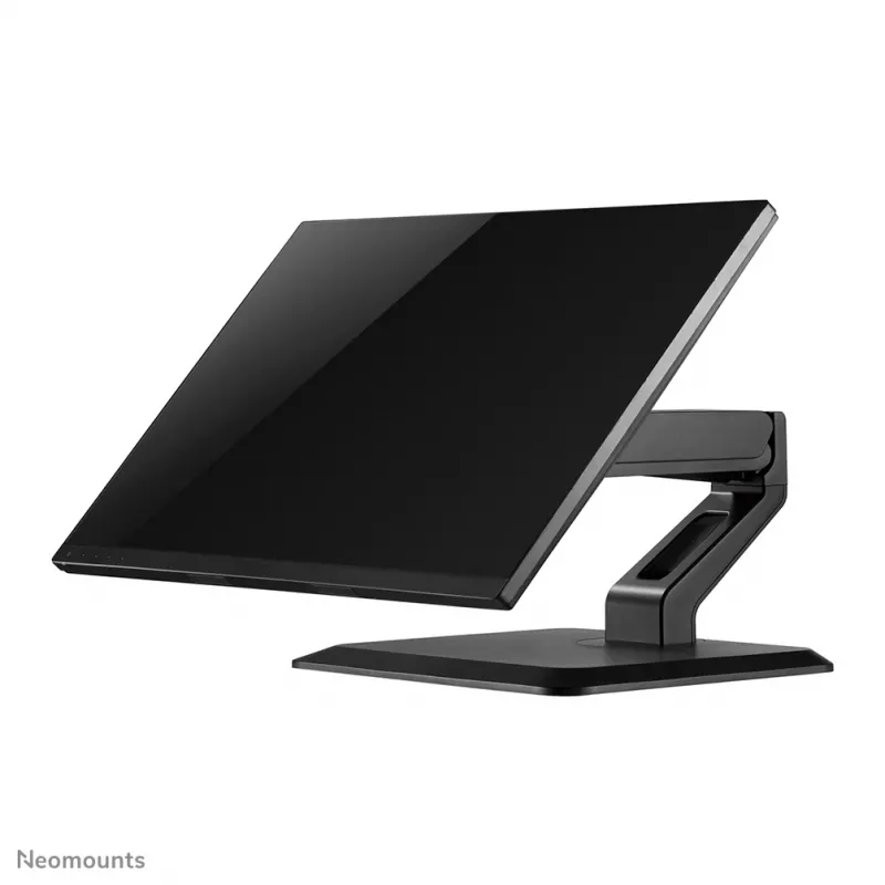 Neomounts FPMA-D885BLACK Monitor stand 15-32 inch - gas spring