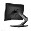 Neomounts FPMA-D885BLACK Monitor stand 15-32 inch - gas spring