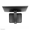 Neomounts FPMA-D885BLACK Monitor stand 15-32 inch - gas spring