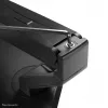 Neomounts FPMA-D885BLACK Monitor stand 15-32 inch - gas spring