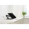 Neomounts FPMA-D885BLACK Monitor stand 15-32 inch - gas spring