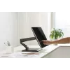 Neomounts FPMA-D885BLACK Monitor stand 15-32 inch - gas spring