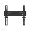 Neomounts WL30-350BL12 TV mount wall 24-55 inch - fixed - lockable