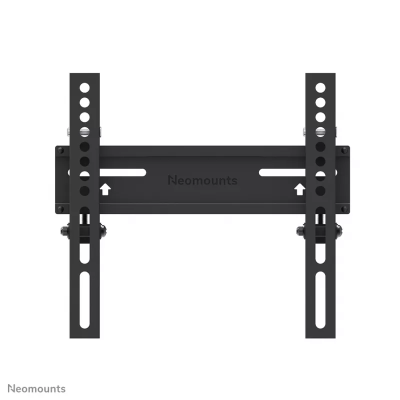 Neomounts WL30-350BL12 TV mount wall 24-55 inch - fixed - lockable