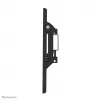 Neomounts WL30-350BL12 TV mount wall 24-55 inch - fixed - lockable
