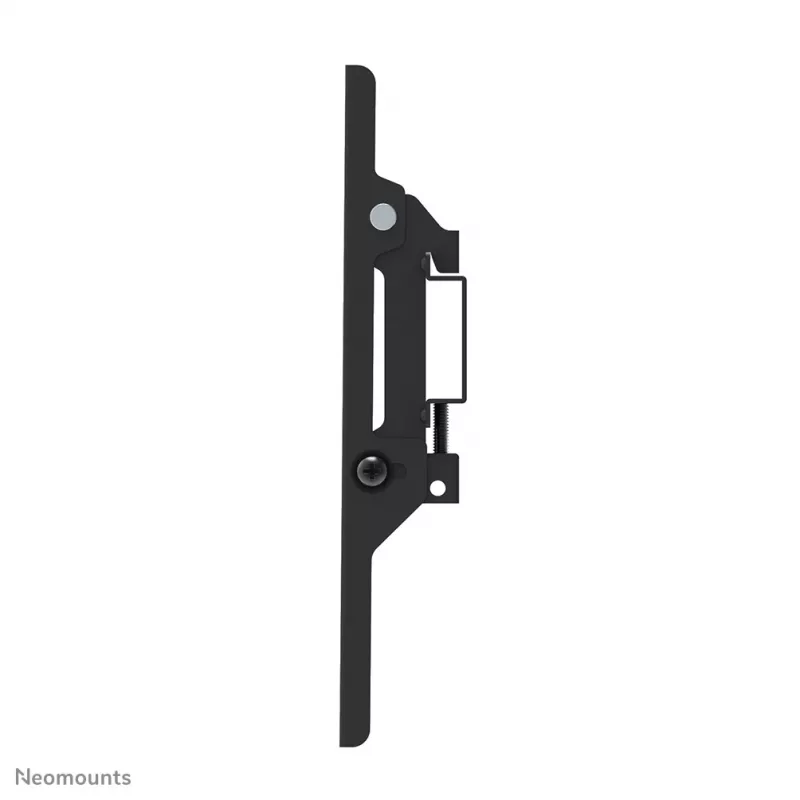 Neomounts WL30-350BL12 TV mount wall 24-55 inch - fixed - lockable
