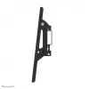 Neomounts WL30-350BL12 TV mount wall 24-55 inch - fixed - lockable