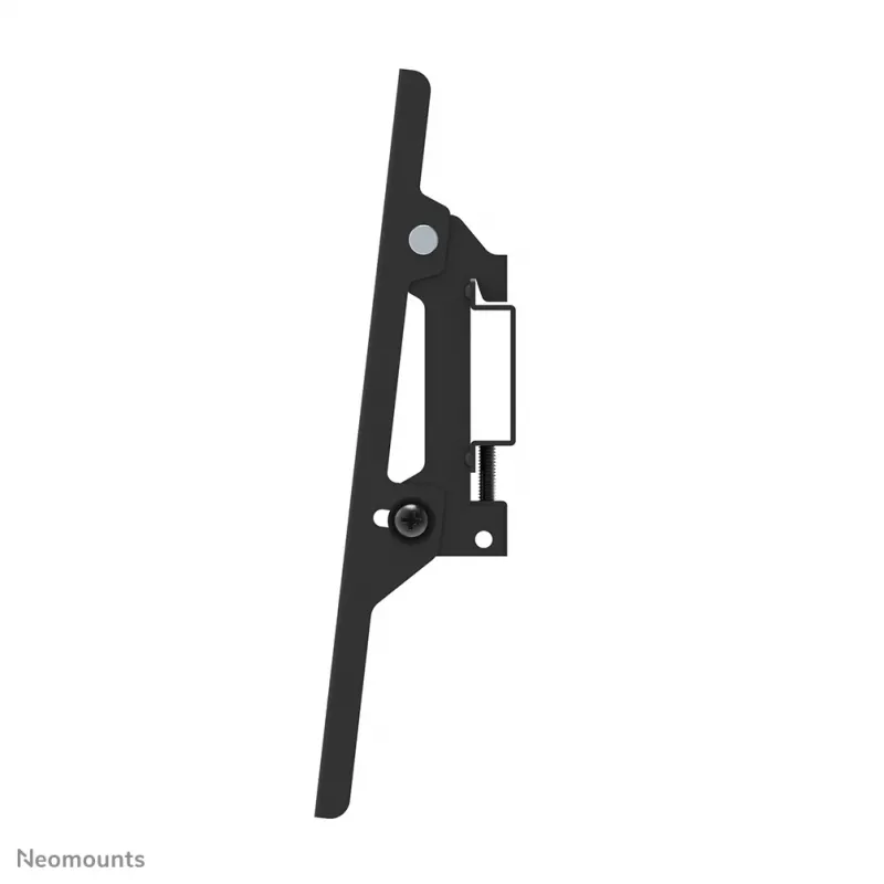 Neomounts WL30-350BL12 TV mount wall 24-55 inch - fixed - lockable