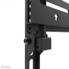 Neomounts WL30-350BL12 TV mount wall 24-55 inch - fixed - lockable