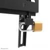 Neomounts WL30-350BL12 TV mount wall 24-55 inch - fixed - lockable