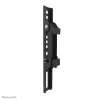 Neomounts WL30-350BL12 TV mount wall 24-55 inch - fixed - lockable