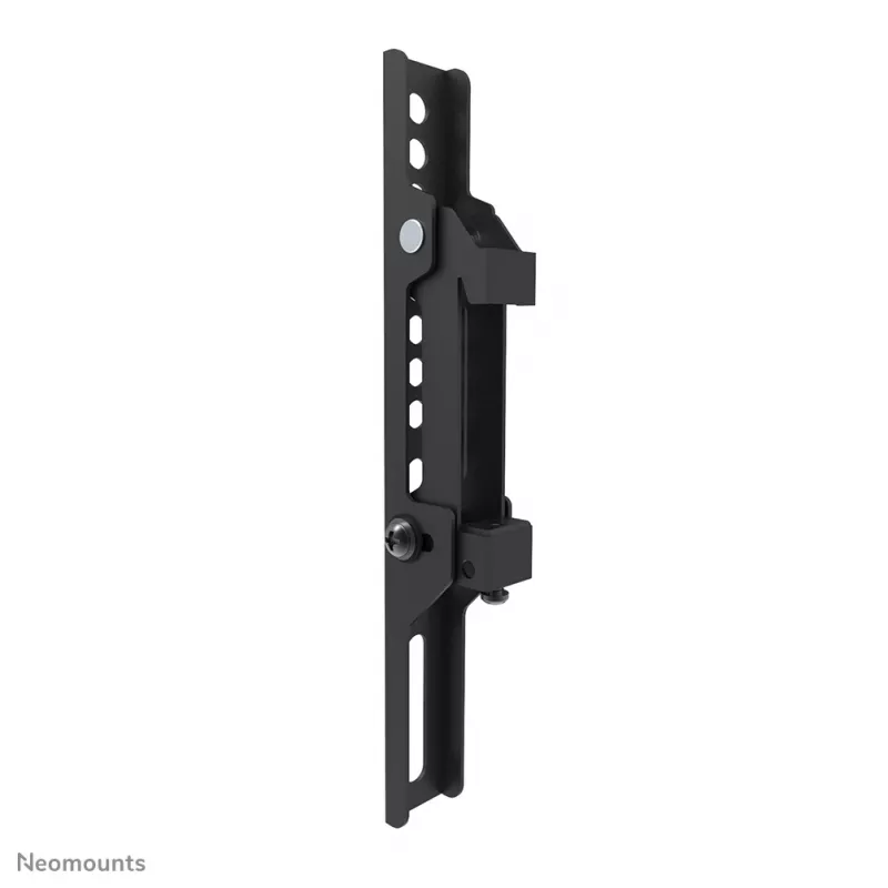 Neomounts WL30-350BL12 TV mount wall 24-55 inch - fixed - lockable