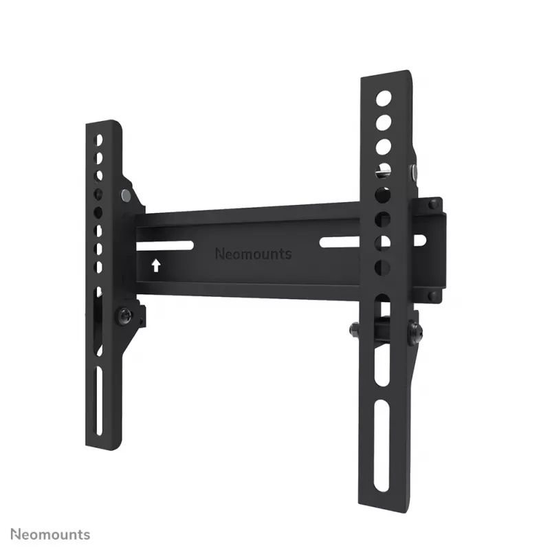 Neomounts WL30-350BL12 TV mount wall 24-55 inch - fixed - lockable