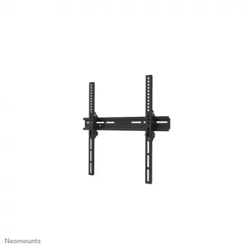 Neomounts WL30-350BL14 TV mount wall 32-65 inch - fixed - lockable