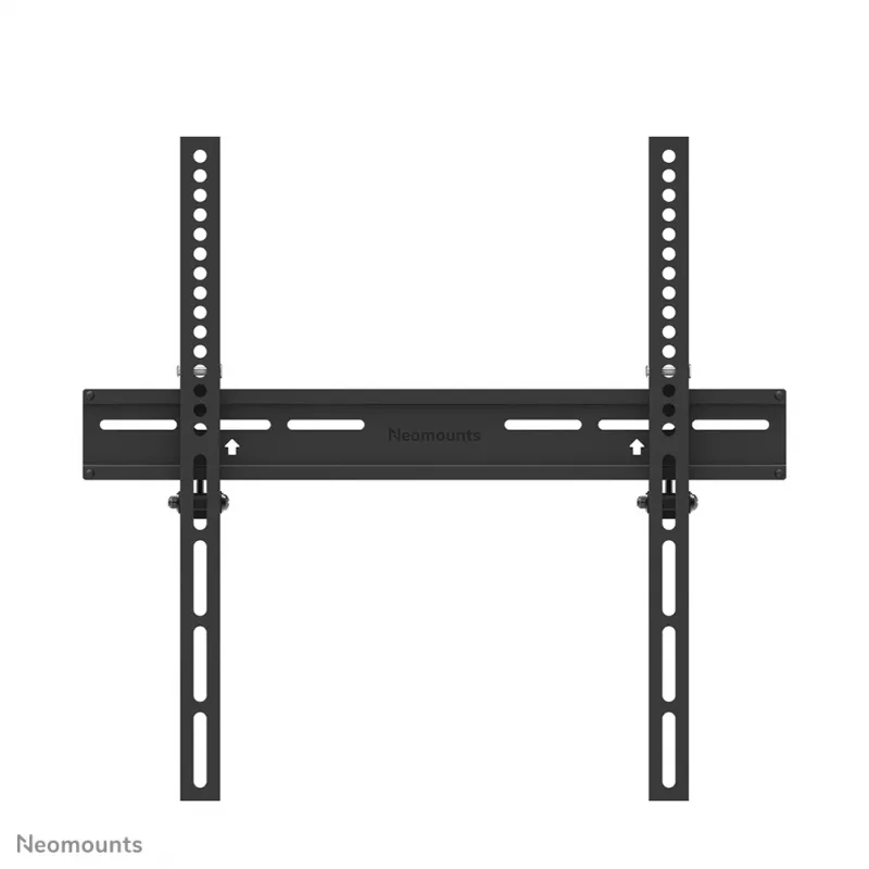 Neomounts WL30-350BL14 TV mount wall 32-65 inch - fixed - lockable