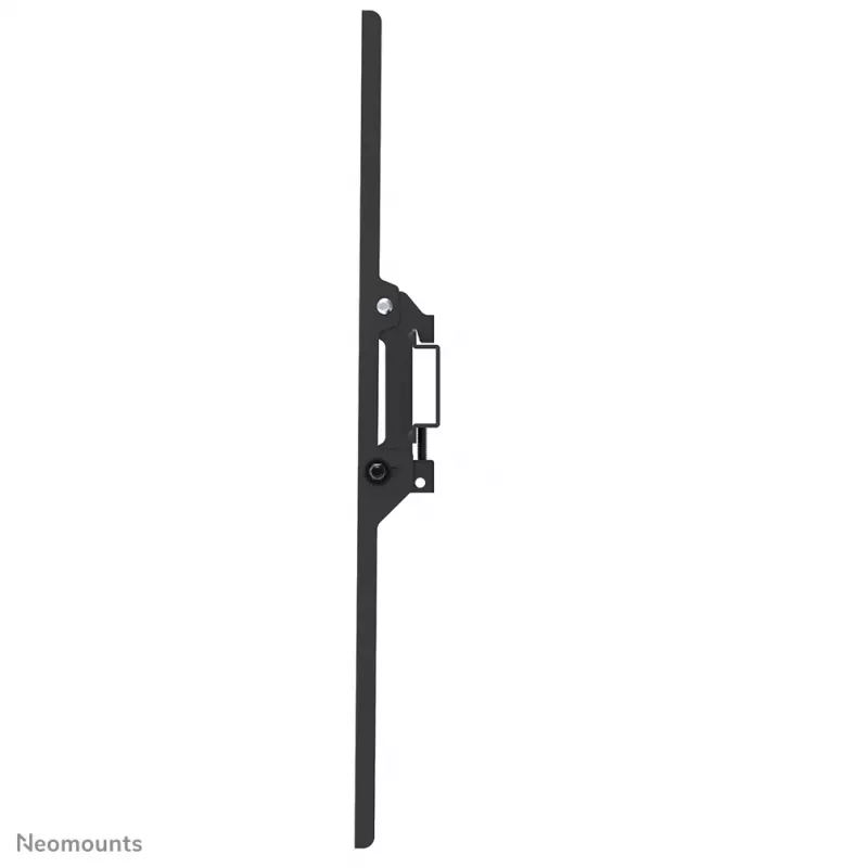 Neomounts WL30-350BL14 TV mount wall 32-65 inch - fixed - lockable