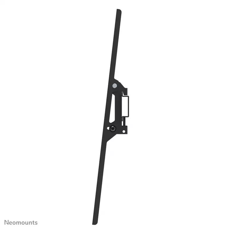 Neomounts WL30-350BL14 TV mount wall 32-65 inch - fixed - lockable