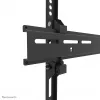 Neomounts WL30-350BL14 TV mount wall 32-65 inch - fixed - lockable