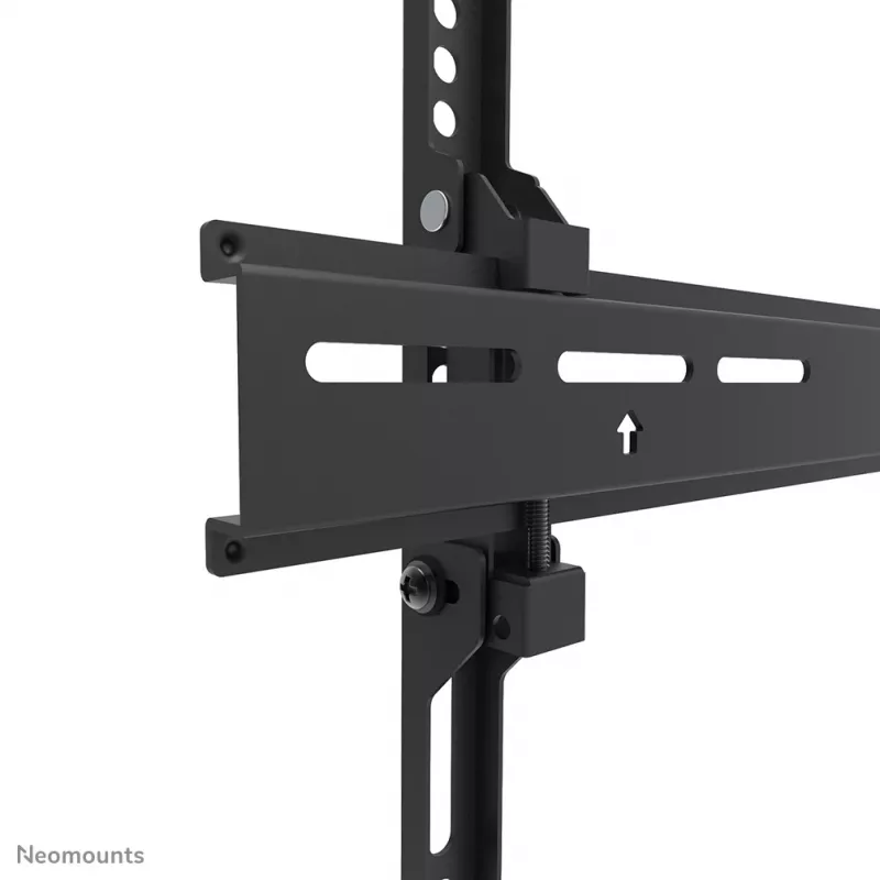 Neomounts WL30-350BL14 TV mount wall 32-65 inch - fixed - lockable